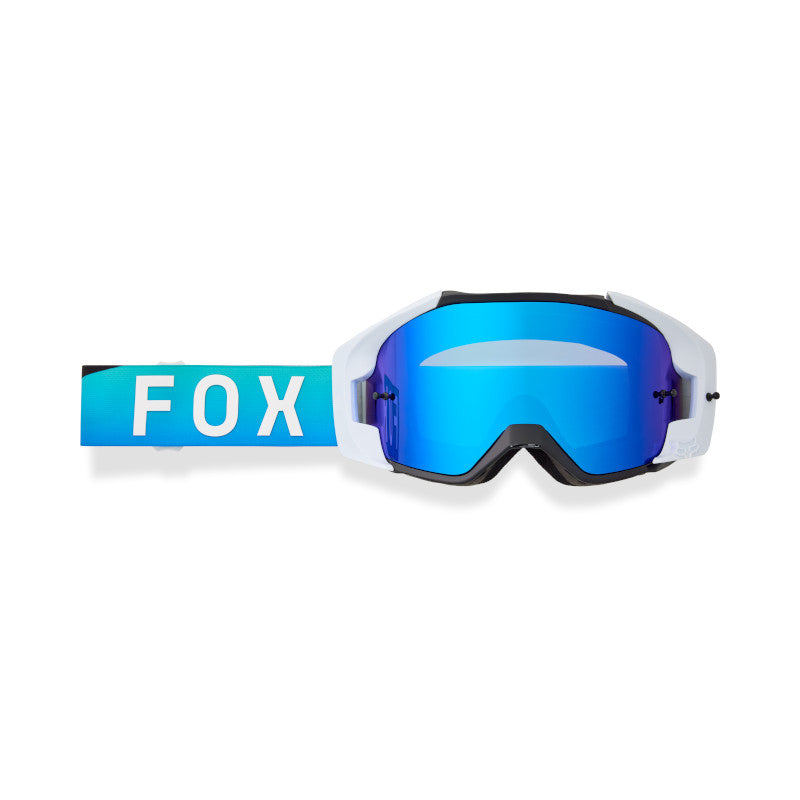 Vue Spire Goggle - Spark