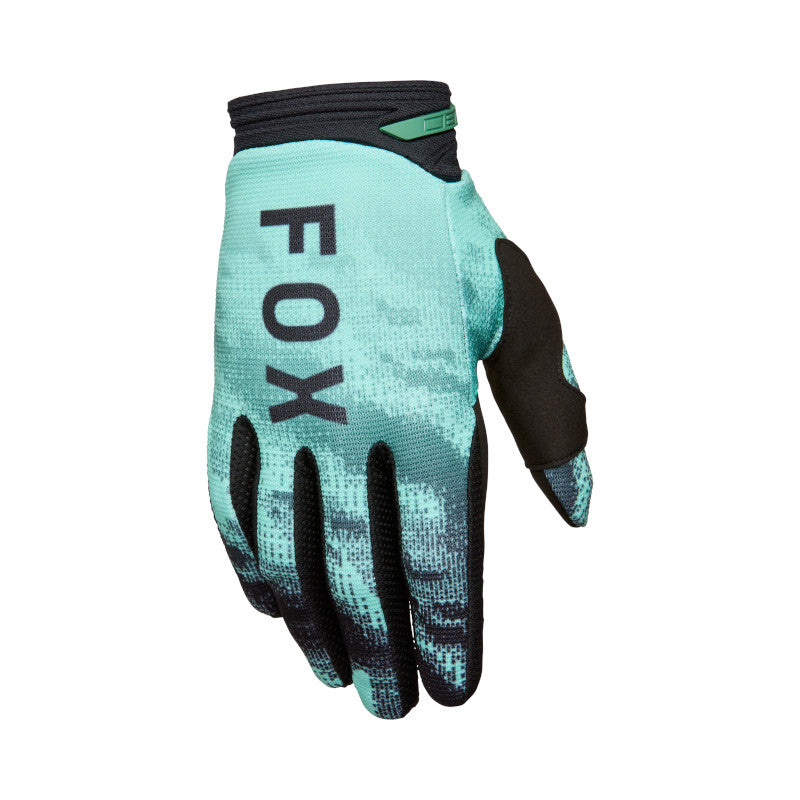 36309-295 Turquoise