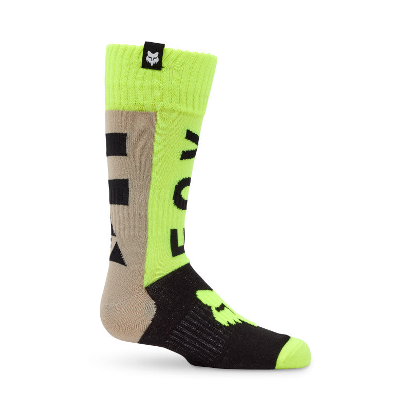 YTH 180 Collect Sock