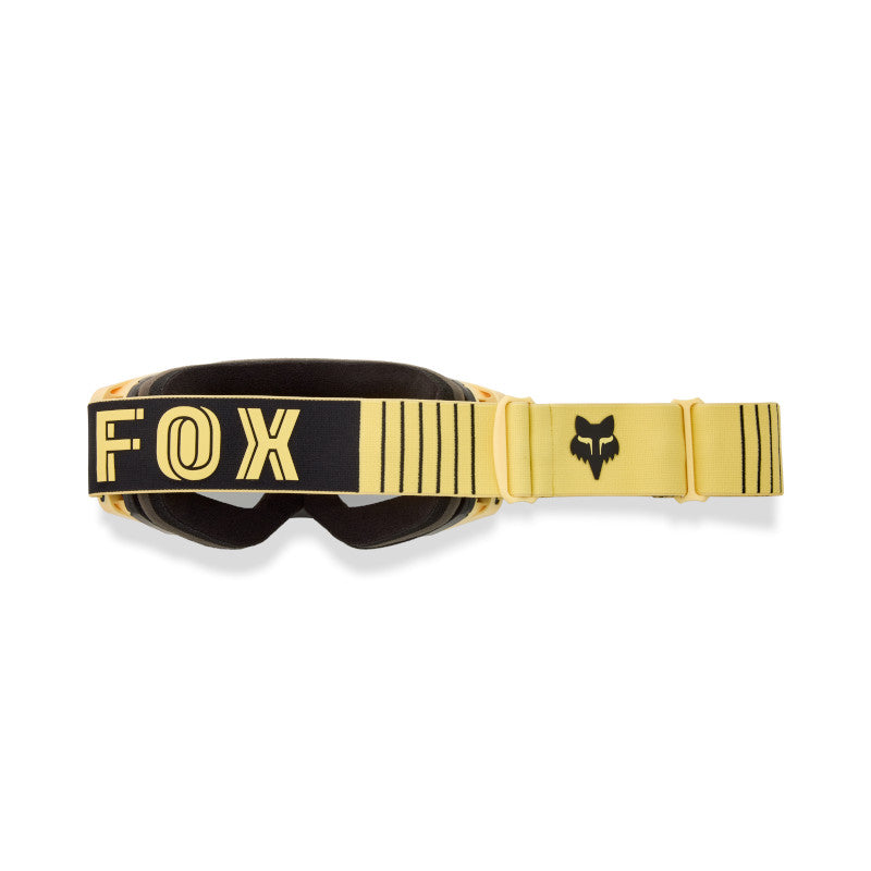 Vue Inning Goggle - Vivid