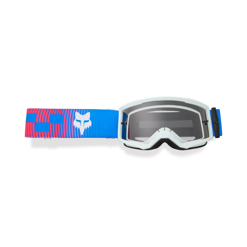 YTH Main Collect Goggle