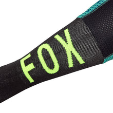 Flexair Fracture Knee Brace Sock