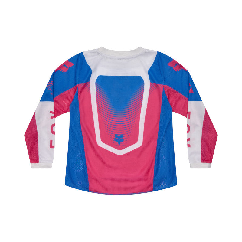 36331-A01 Blue/Pink