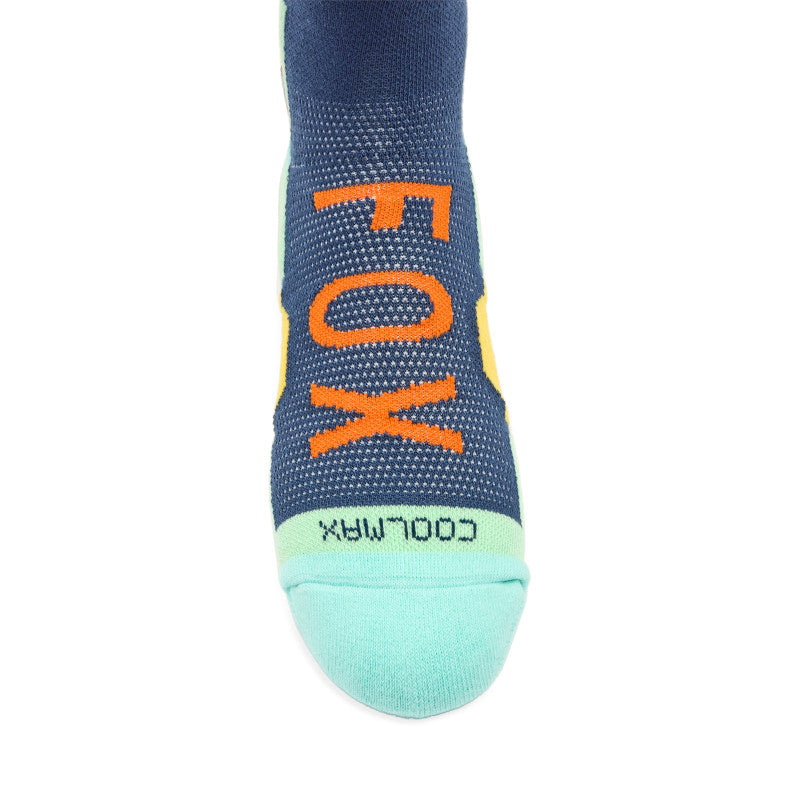 360 Tine Sock