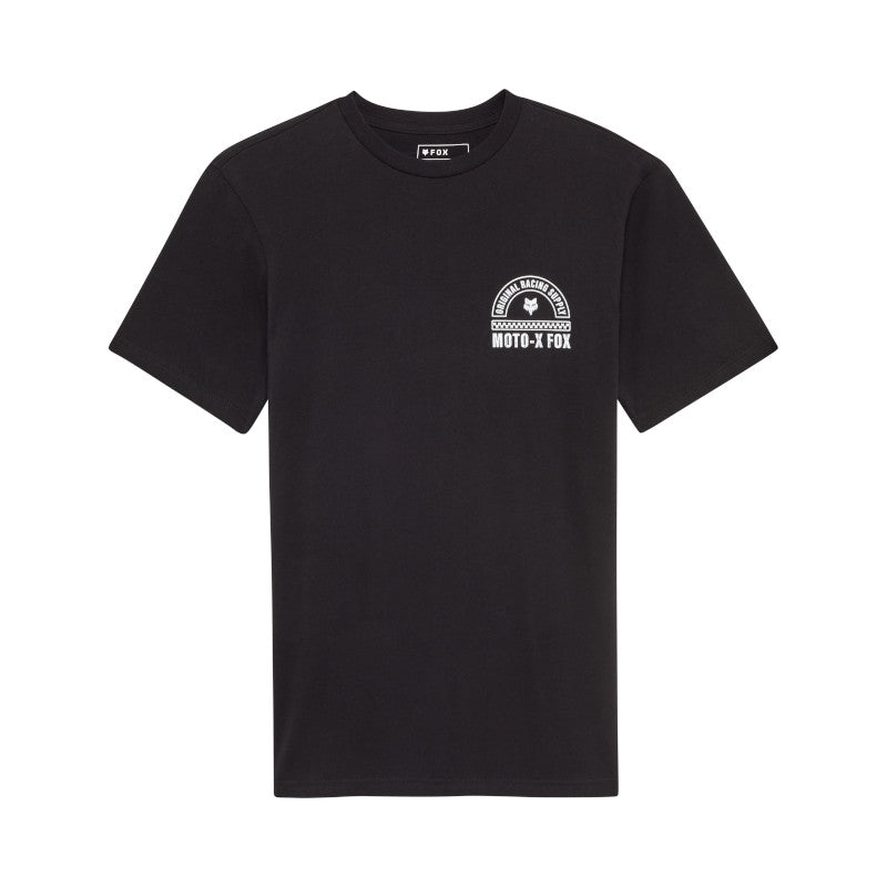 Victory SS Premium Tee