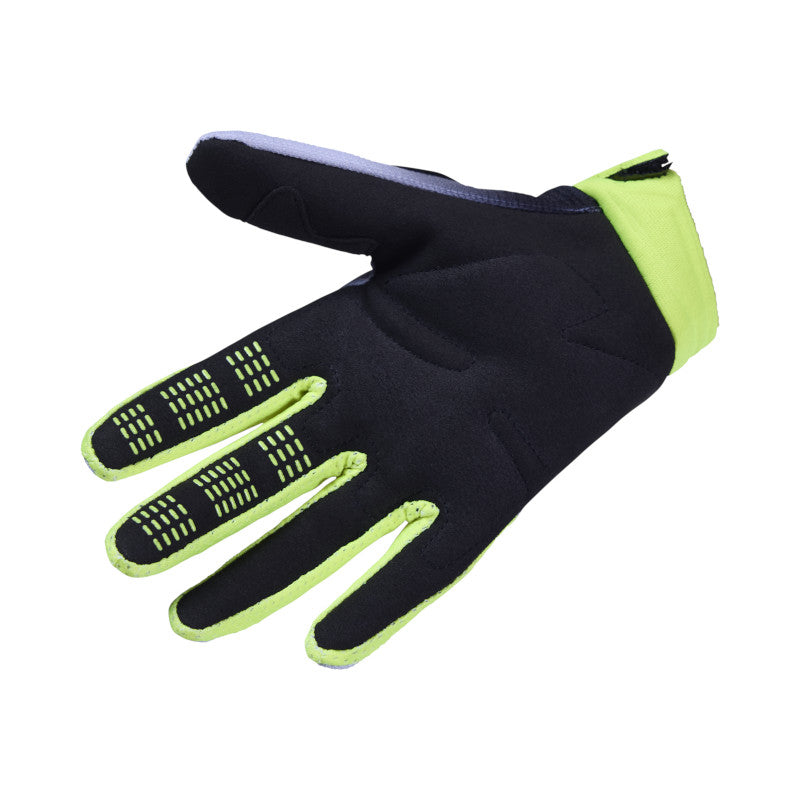 YTH 180 Collect Glove
