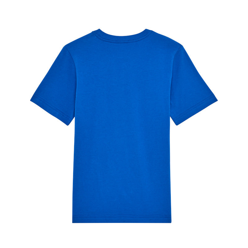 YTH Image Phantom SS Tee