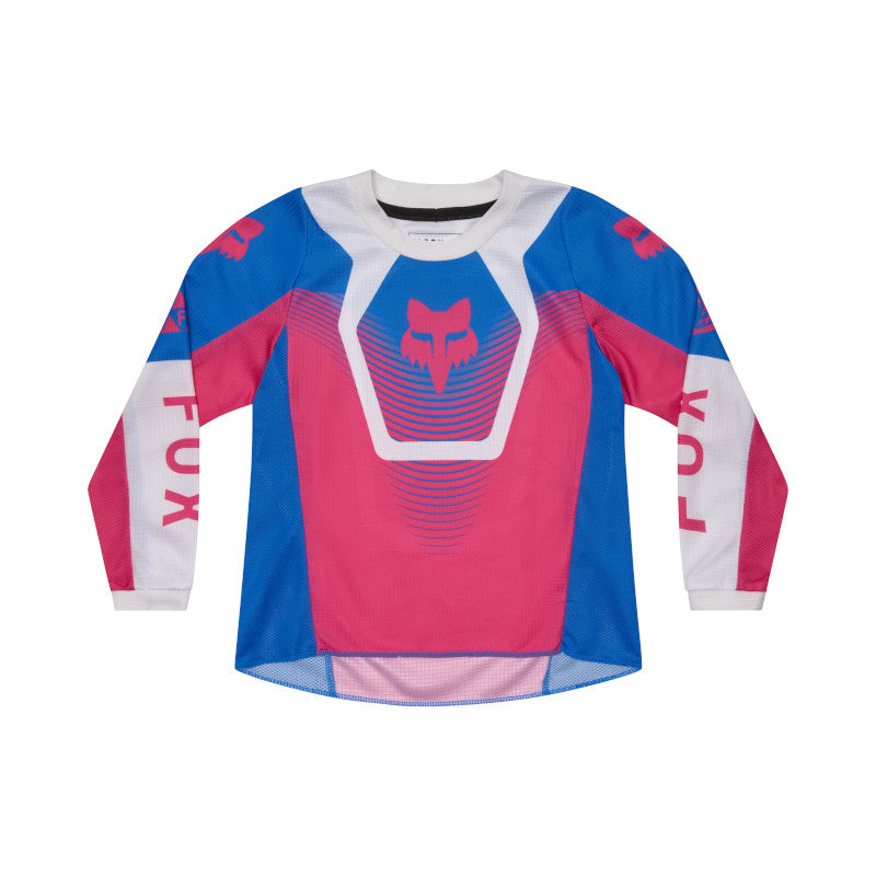 Kids 180 Collect Jersey