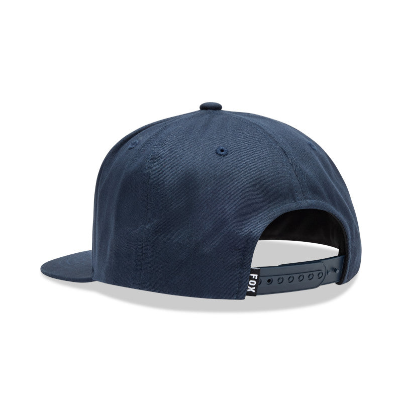 37620-329-OS Midnight Blue