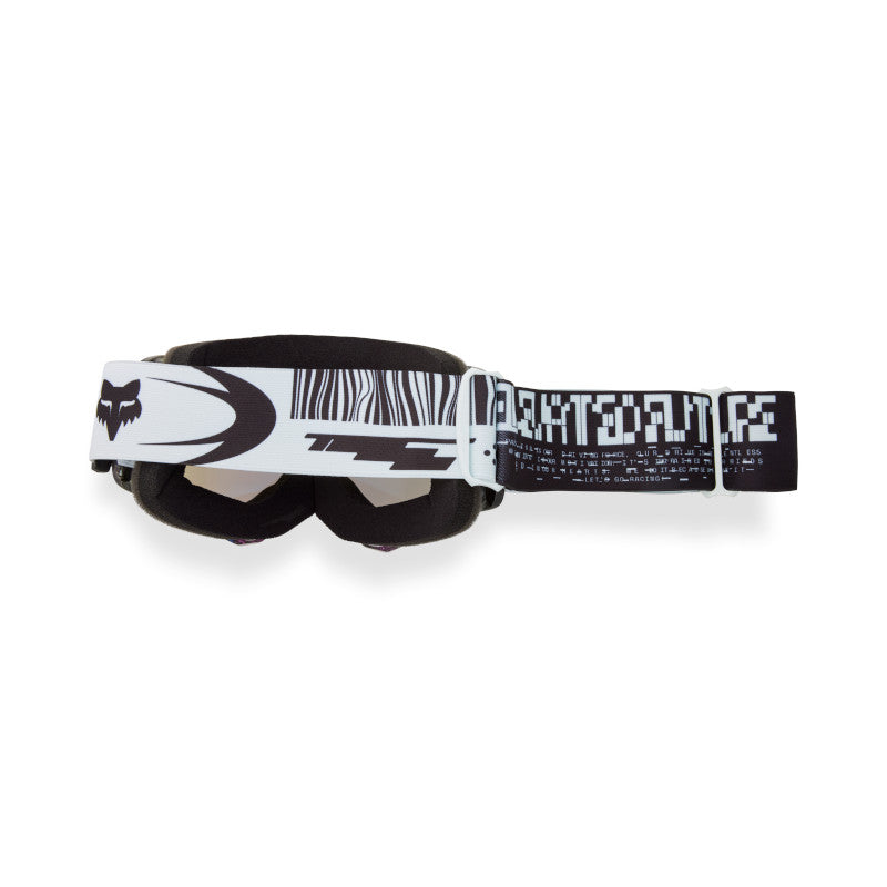 Main Image Cosmo Goggle - Spark