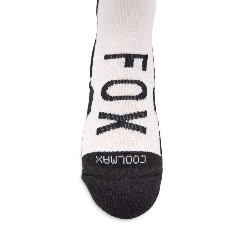 360 Tine Sock