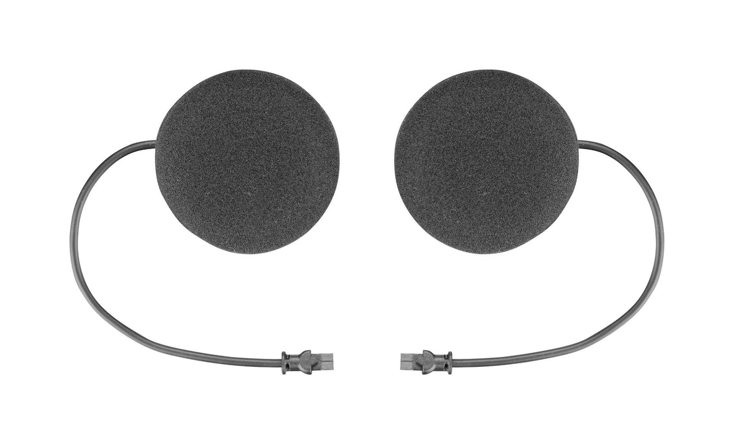 INTERPHONE UCOM16 SPEAKER