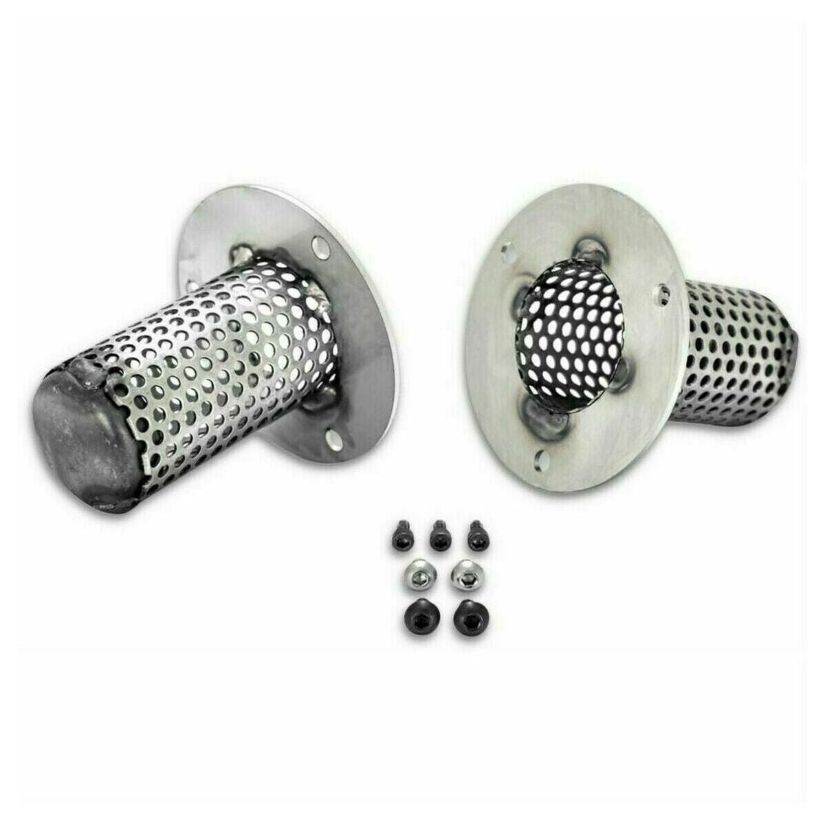 Vance & Hines Quiet Baffle 21947