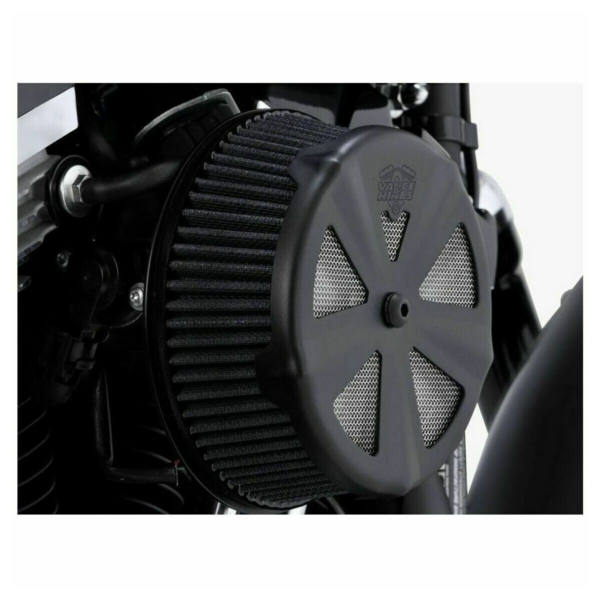 v71019_alt01