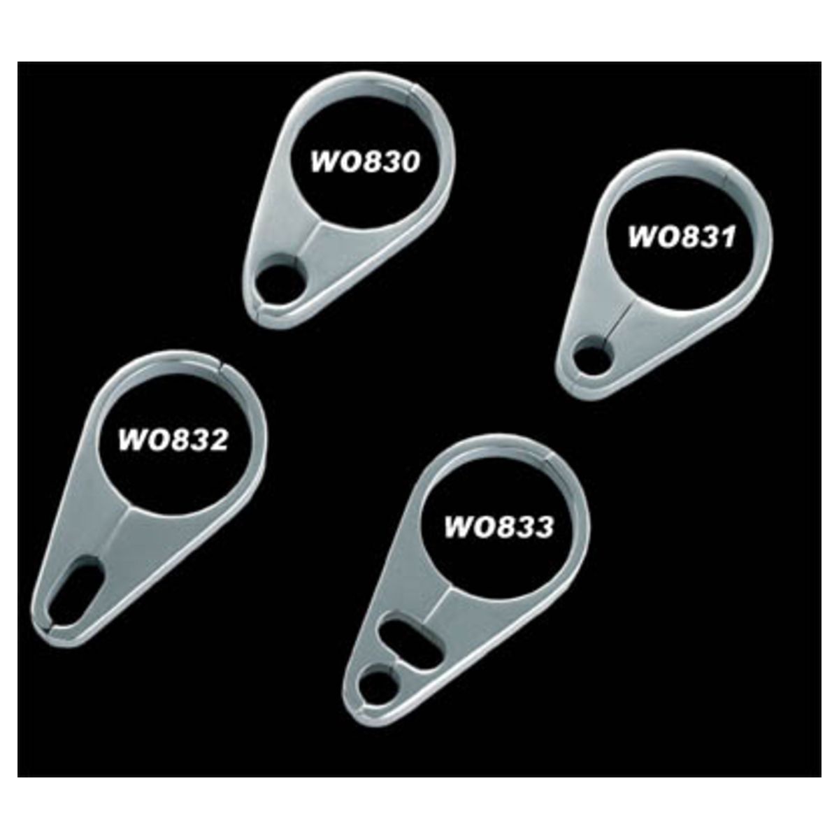 w1-831_alt01