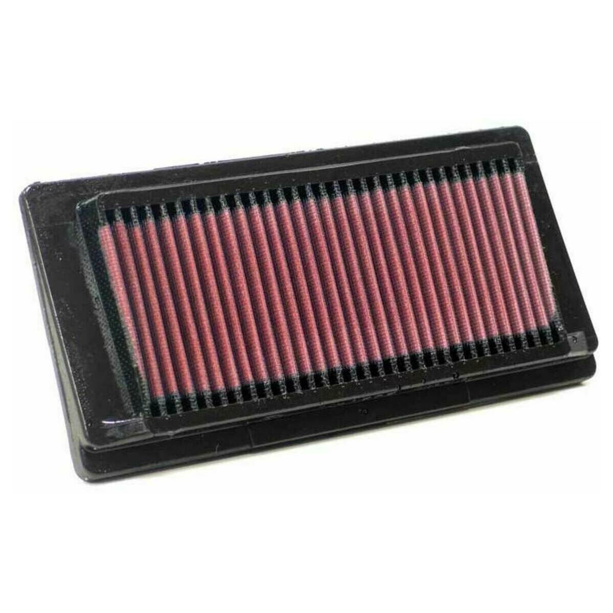 ya-1605_alt01