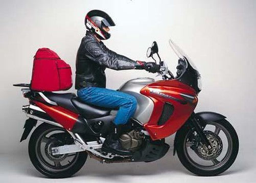 Ventura Luggage for Honda XL 1000V X Varadero (1999)