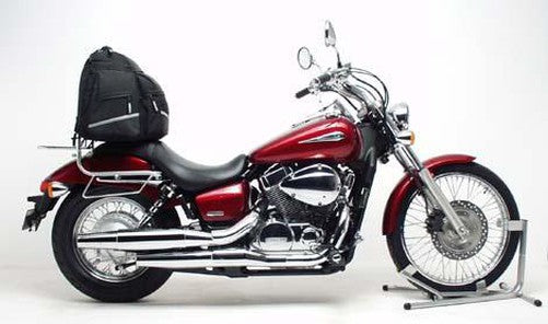 Ventura Luggage for Honda VT 750 C2 Shadow Spirit (07-13)