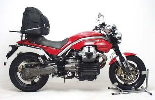Ventura Luggage for Moto Guzzi 850 Griso (05-15)