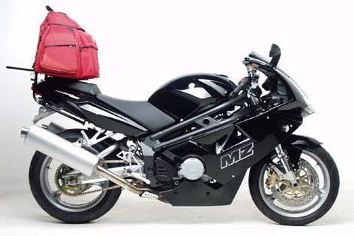 Ventura Luggage for MZ 1000 S, SF (05)