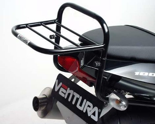 Ventura Luggage for MZ 1000 S, SF (05)