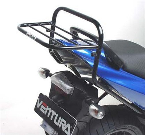 Ventura Luggage for Triumph Sprint ST 1050 (05-10)