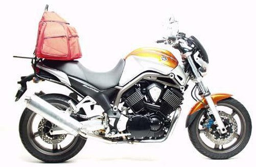 Ventura Luggage for Yamaha BT 1100 Bulldog (01-05)