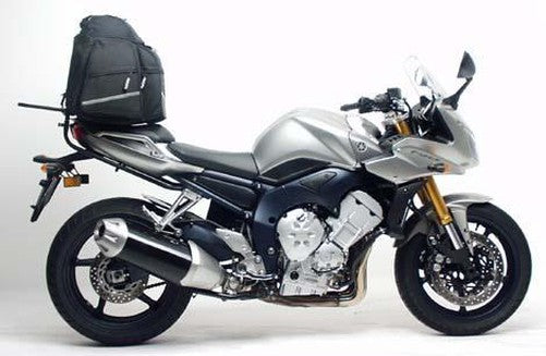Ventura Luggage for Yamaha FZ1-S 1000 Fazer V-B (06-12)