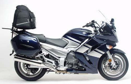 Ventura Luggage for Yamaha FJR 1300 A, AS (13-18)