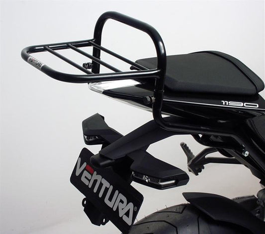Ventura Luggage for KTM 1190 RC8-R (09-14)