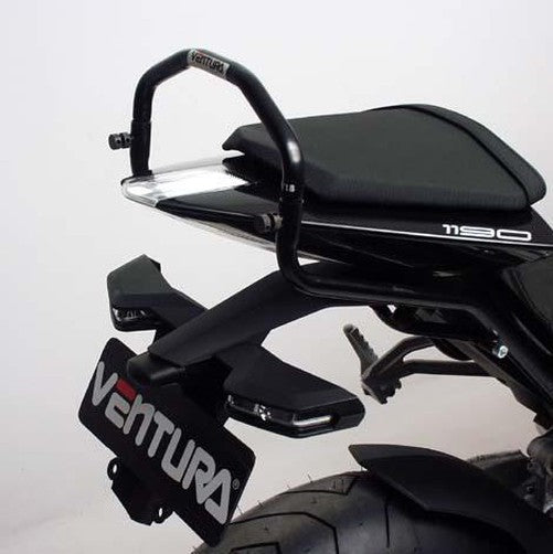 Ventura Luggage for KTM 1190 RC8-R (09-14)
