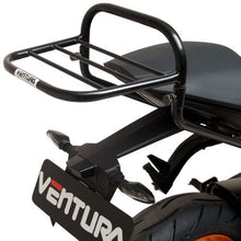 Ventura Luggage for KTM RC390 (14-20)