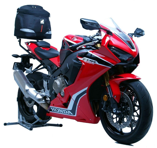 Ventura Luggage for Honda CBR 1000 RR Fireblade (17-19)