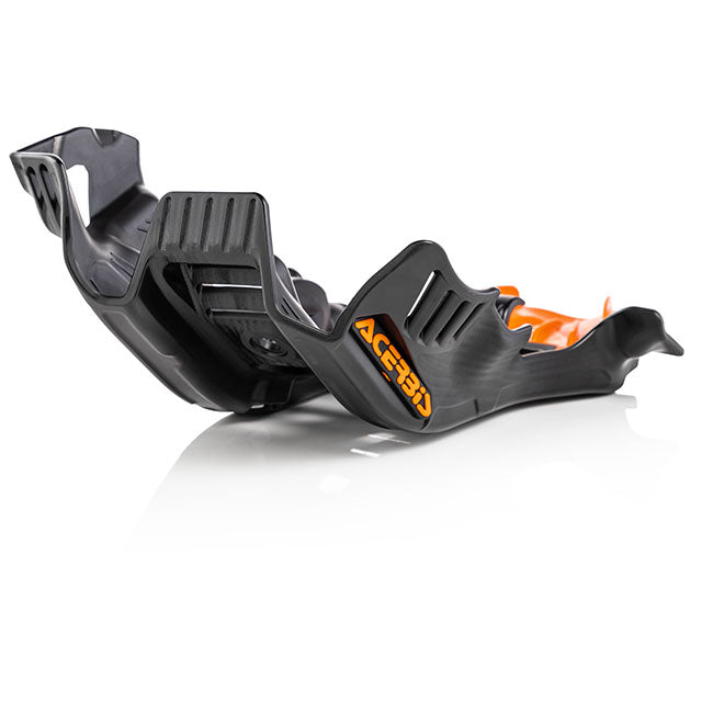 HUSQVARNA TC 250 2019 / 2020 KTM SX 250 2019 / 2020 KTM XC 250 TPI 2019 / 2020 KTM XC 300 TPI 2019 / 2020