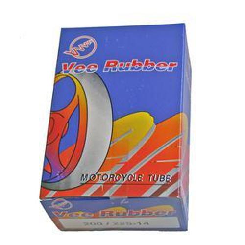 Vee Rubber Vt Tubes 250/275 X 14 TR4
