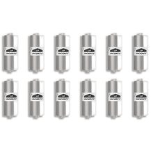 S205169-223 Scott Works Film System Films 12 Pack