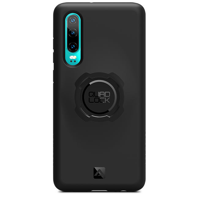 Quad Lock Huawei Cases