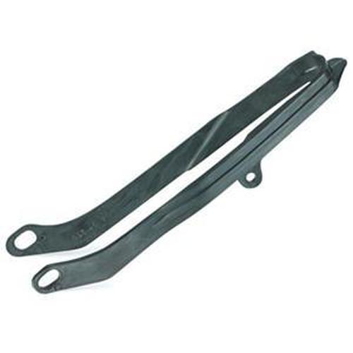 Acerbis Chain Slider YZ125/250