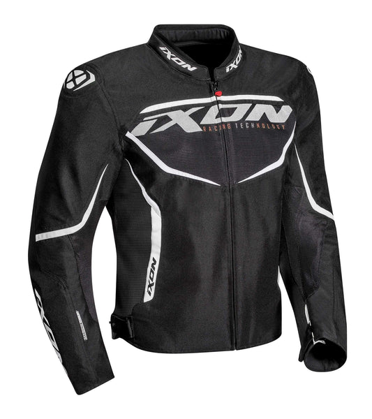 Ixon Sprinter Air Ventilated Jacket