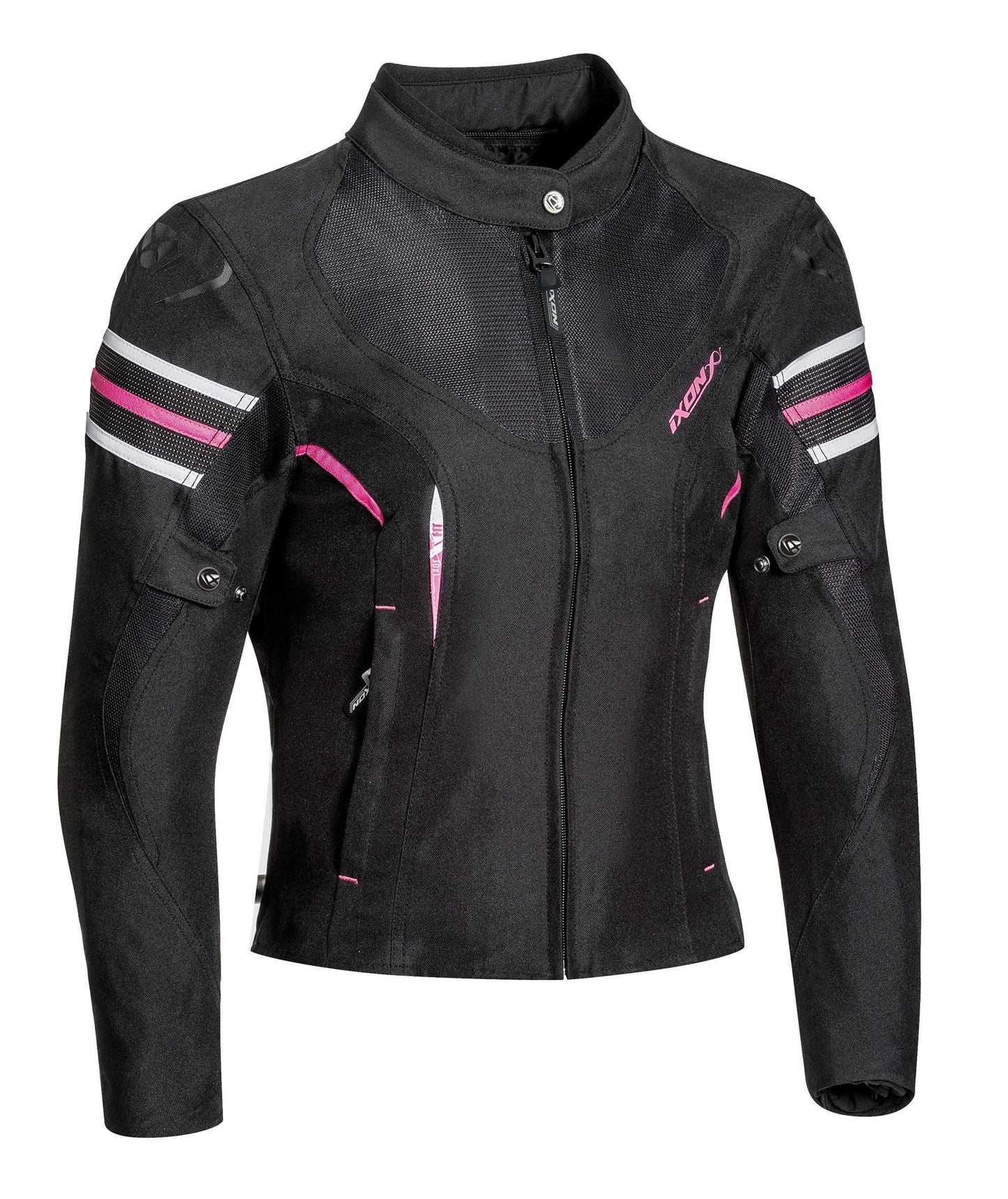 Ixon Ilana Lady Jacket