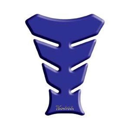 KTPSM1230B KEITI Tank Pad Small Blue