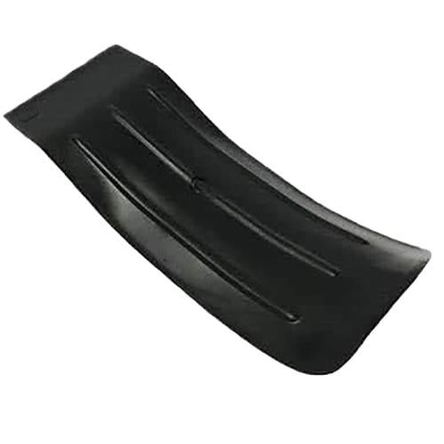 ACERBIS Universal Rear Shock Protector Shock Cover