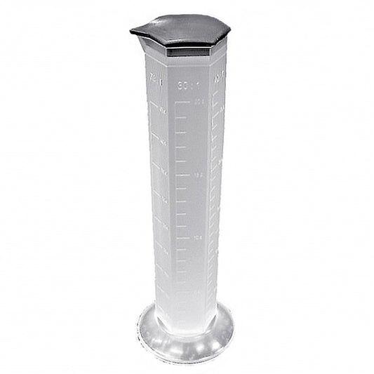 KIJIMA- CYC505A - OIL MEASURING CUP - 600cc