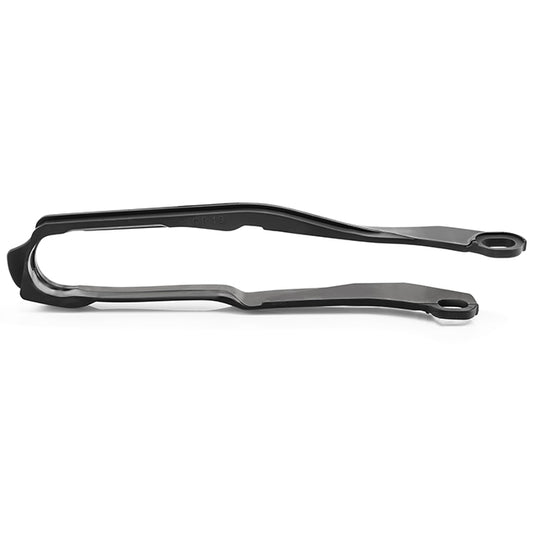 HONDA CRF 250 R 2020 HONDA CRF 250 RX 2020 HONDA CRF 300 RX 2020 HONDA CRF 450 R 2019 / 2020 HONDA CRF 450 RX 2019 / 2020