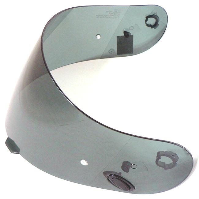 HJ09 Visors