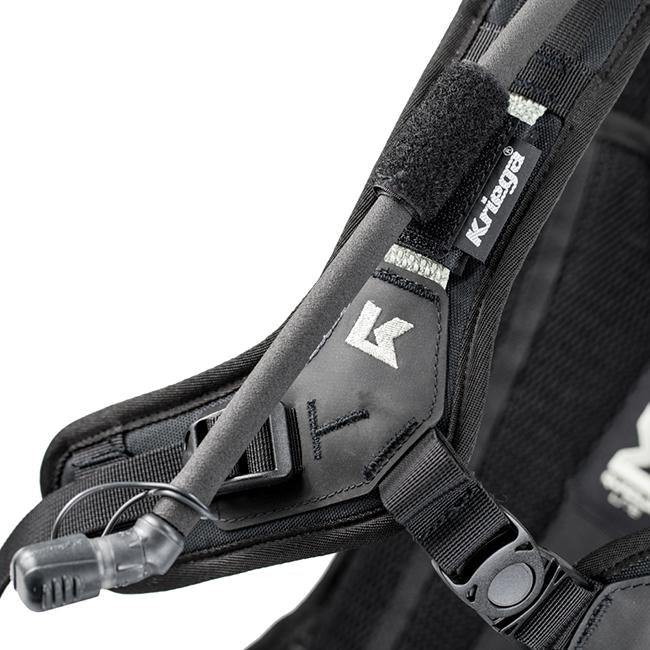 Kriega HYDRO-3