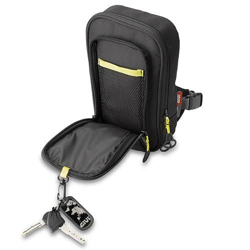 Givi EA113B Leg Bag