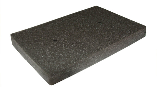 Hiflo HFA2505 Air Filter