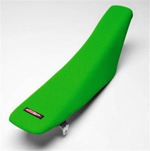 Seat Cover N Style Klx110 Klx110 L