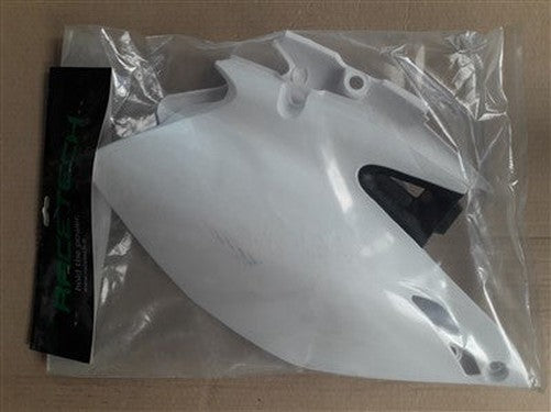 Side Panels Wr250 F 07 13 Wr450 F 07 14